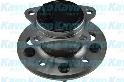 KAVO PARTS wbh9023 -  Комплект подшипника ступицы колеса